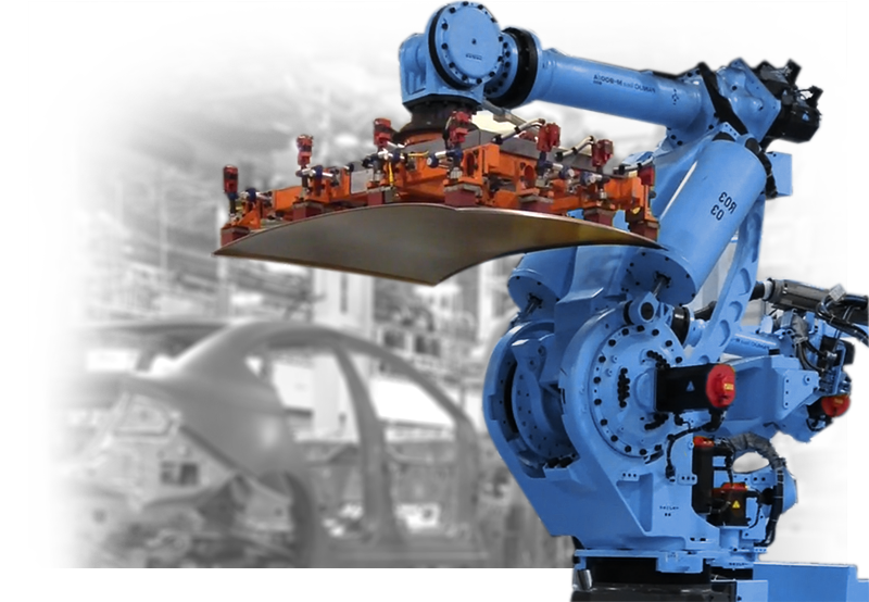 Bluewrist_Robot_Guidance