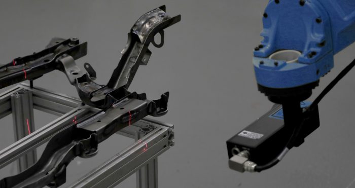 ScanXtream-Weld-Inspection