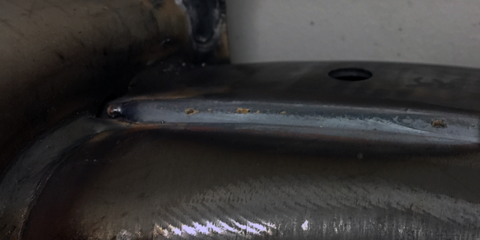 Actual-Weld-Photo
