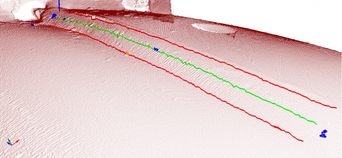 Bluewrist-Weld-Inspection-Scan-Result