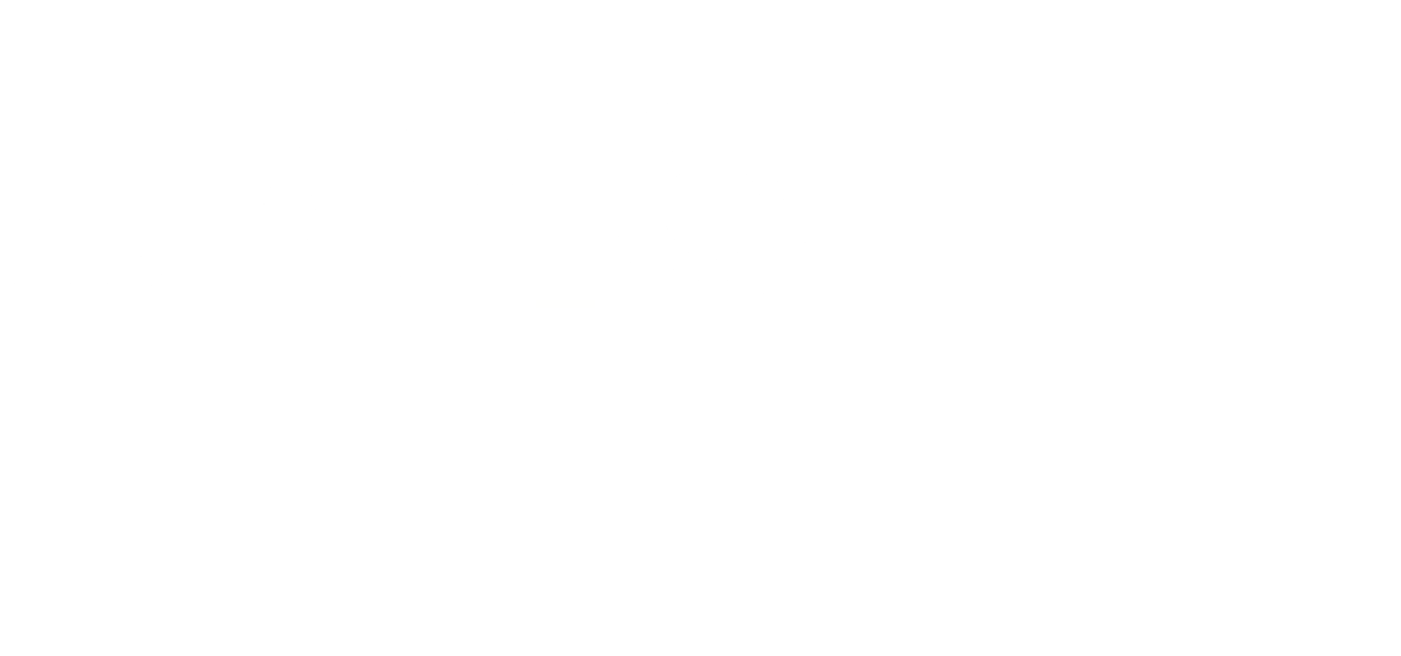 机器人视觉工业自动化解决方案